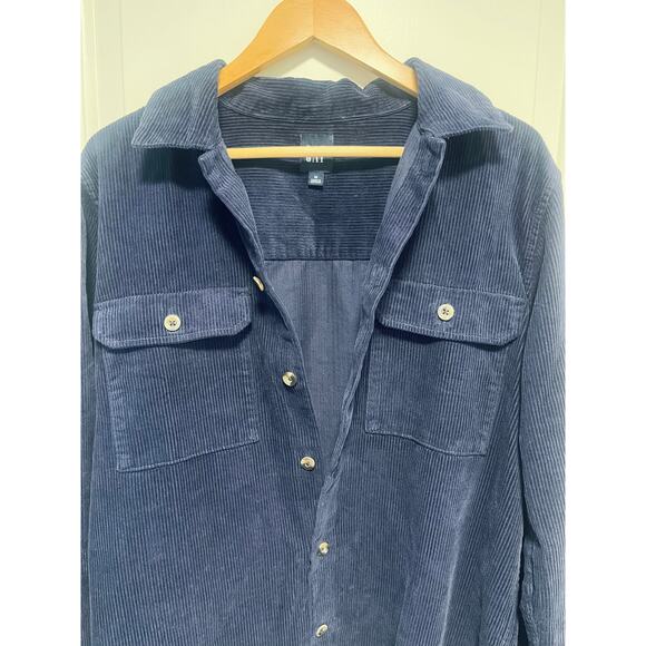 Gap corduroy jacket - Picture 4 of 7